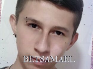 BETSAMAEL