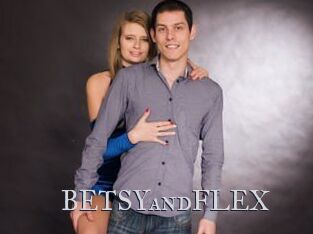 BETSYandFLEX