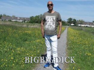 BIGBIGDICK