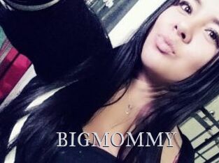 BIGMOMMY