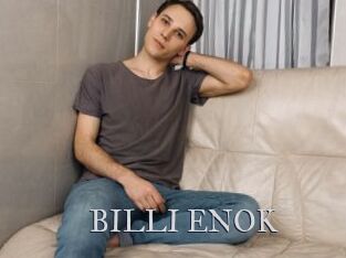 BILLI_ENOK