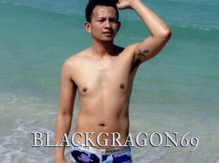 BLACKGRAGON69