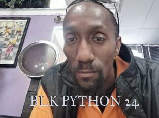 BLK_PYTHON_24