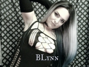 BLynn