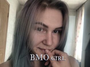 BMO_girl