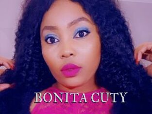 BONITA_CUTY