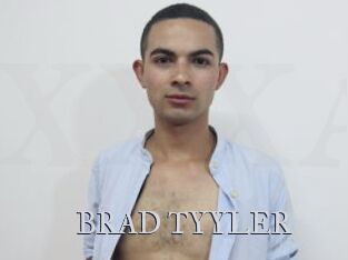 BRAD_TYYLER