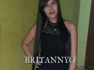 BRITANNY_O