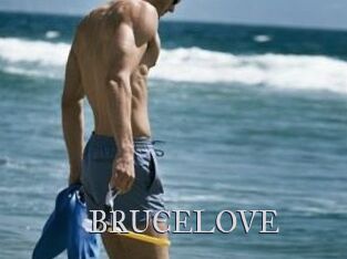 BRUCE_LOVE