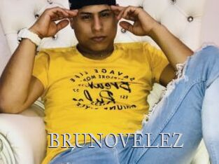 BRUNOVELEZ