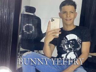 BUNNY_YEFFRY