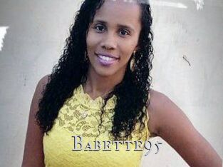 Babette95