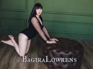 BagiraLowrens