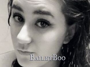 BaileyBoo