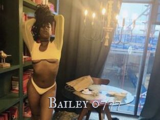 Bailey_0777