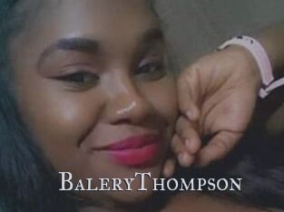 BaleryThompson