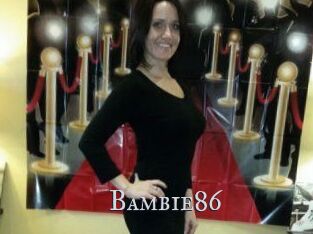 Bambie86