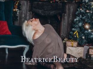 BeatriceBeauty