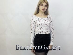 BeatriceGalant