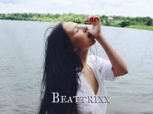 Beattrixx