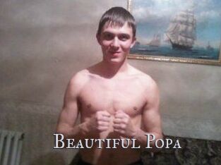 Beautiful_Popa