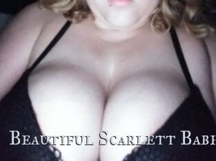 Beautiful_Scarlett_Babe