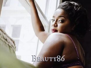 Beauty86