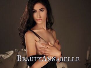 BeautyAnnabelle