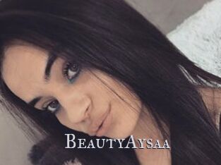 BeautyAysaa