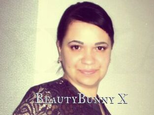 BeautyBunny_X