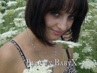 Beauty_BabyX