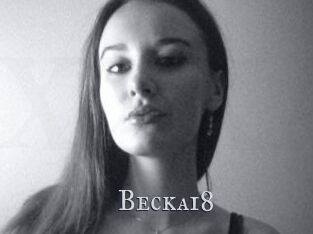 Becka18