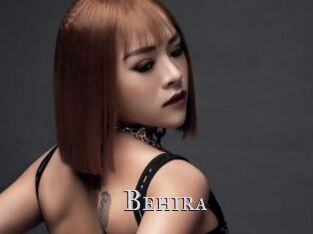 Behira