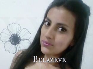 Belazeve