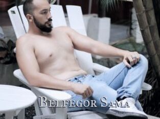 Belfegor_Sama