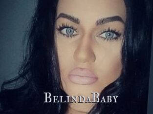 BelindaBaby