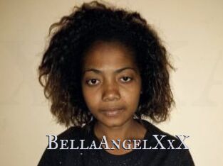 BellaAngelXxX