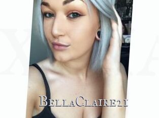 BellaClaire21