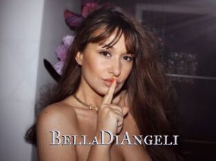 BellaDiAngeli