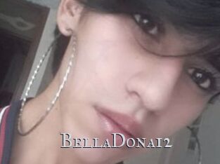 BellaDona12