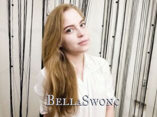 BellaSwonc