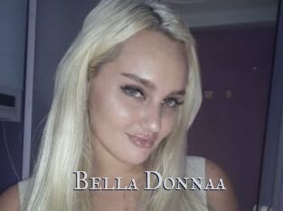 Bella_Donnaa