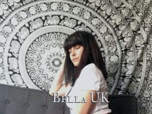 Bella_UK