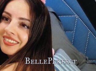 BellePerfect