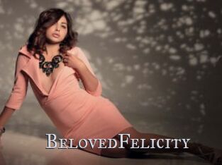 BelovedFelicity