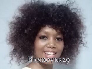 Bendover29