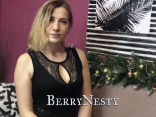 BerryNesty