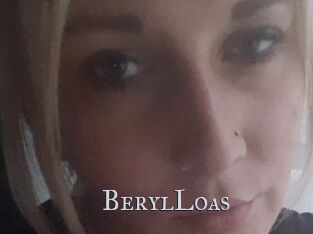 BerylLoas