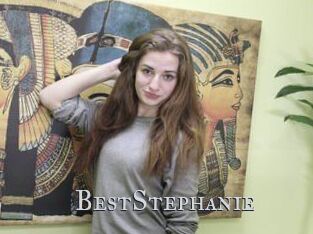 BestStephanie