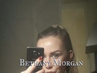 Bethany_Morgan